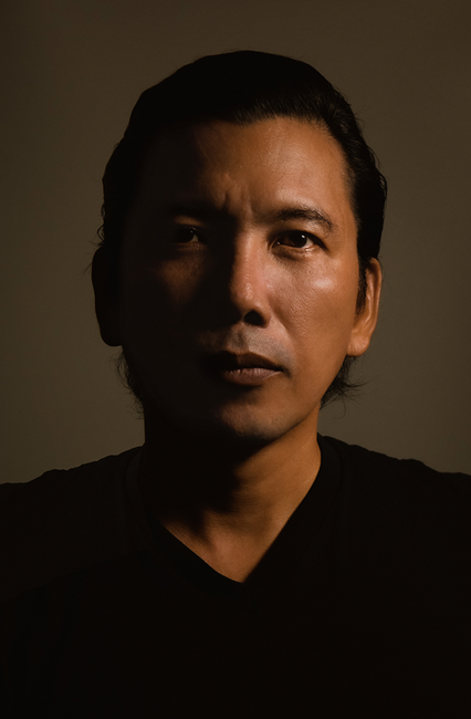Jes Aznar